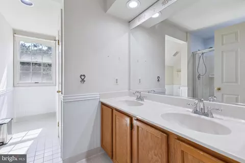 Other - 8712 Brazke Ct, Clinton, MD 20735 photo 14 of 17