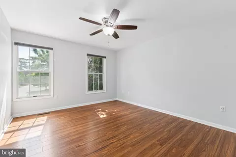 Other - 8712 Brazke Ct, Clinton, MD 20735 photo 8 of 17