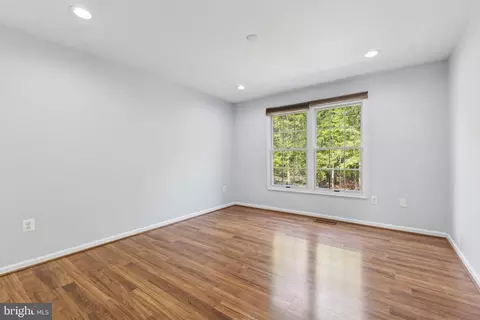 Other - 8712 Brazke Ct, Clinton, MD 20735 photo 11 of 17
