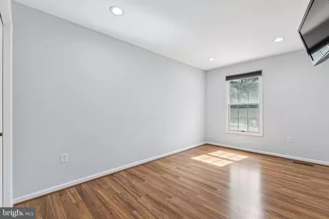 Other - 8712 Brazke Ct, Clinton, MD 20735 photo 10 of 17