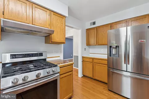 Other - 8712 Brazke Ct, Clinton, MD 20735 photo 4 of 17