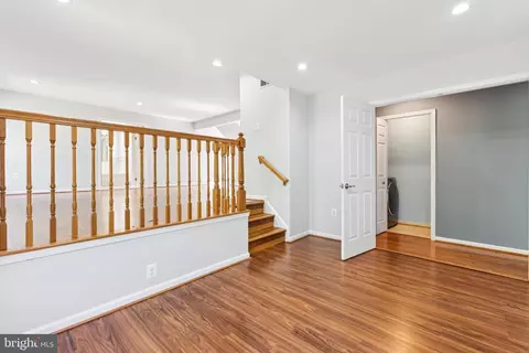 Entry Way - 8712 Brazke Ct, Clinton, MD 20735 photo 5 of 5