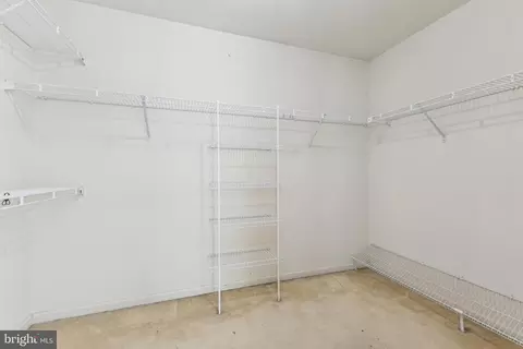 Other - 8712 Brazke Ct, Clinton, MD 20735 photo 13 of 17