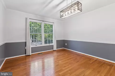 Other - 8712 Brazke Ct, Clinton, MD 20735 photo 3 of 17