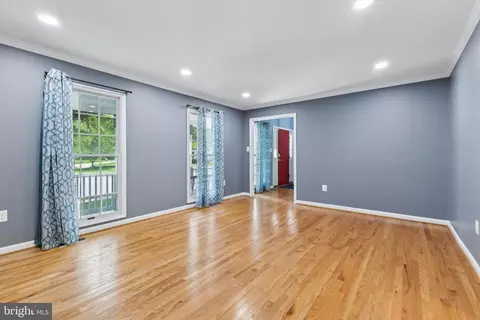 Other - 8712 Brazke Ct, Clinton, MD 20735 photo 2 of 17