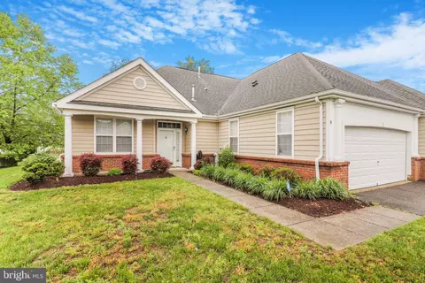 9 Braswell Ct, Marlboro, MD 20774