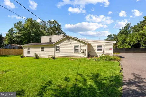Other - 5518 Lanham Station Rd, Lanham, MD 20706 photo 10 of 10