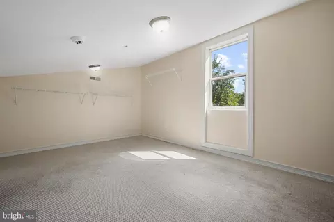 Other - 5518 Lanham Station Rd, Lanham, MD 20706 photo 6 of 10