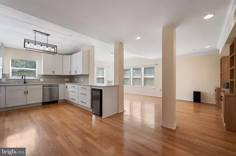 Other - 5518 Lanham Station Rd, Lanham, MD 20706 photo 2 of 10