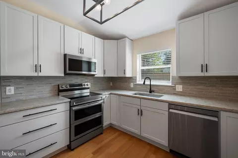 Other - 5518 Lanham Station Rd, Lanham, MD 20706 photo 3 of 10