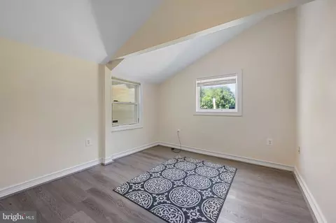 Other - 5518 Lanham Station Rd, Lanham, MD 20706 photo 5 of 10