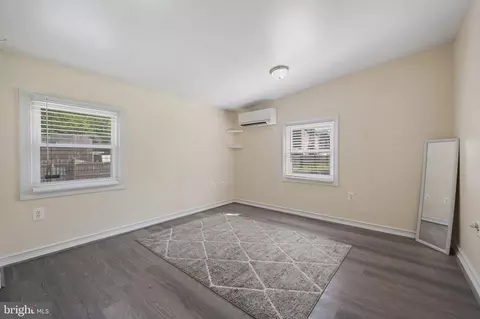 Other - 5518 Lanham Station Rd, Lanham, MD 20706 photo 7 of 10