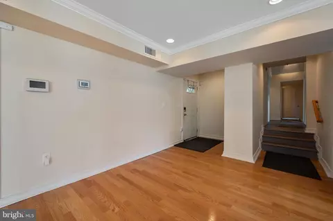 Other - 5518 Lanham Station Rd, Lanham, MD 20706 photo 1 of 10