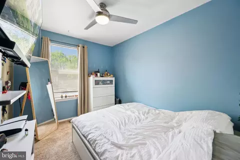 Bedroom - 7063 Palamar Turn Turn, Lanham, MD 20706 photo 5 of 7