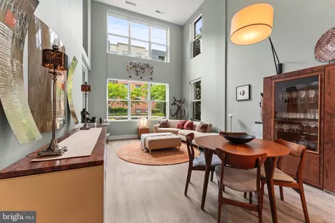 145 Riverhaven Dr #L11, Oxon Hill, MD 20745