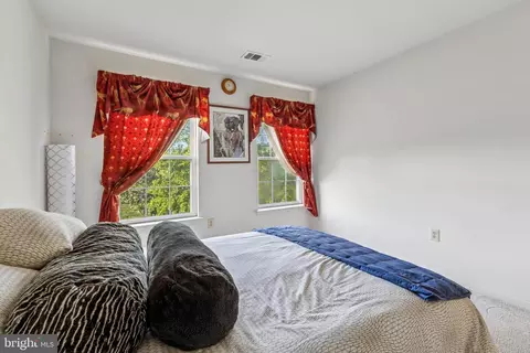 3401 Kidder Rd, Clinton, MD 20735 photo 30
