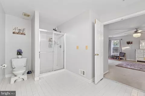 3401 Kidder Rd, Clinton, MD 20735 photo 37