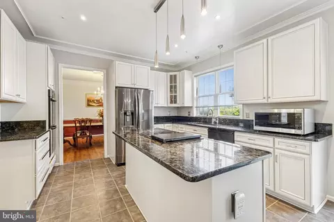 3401 Kidder Rd, Clinton, MD 20735 photo 11
