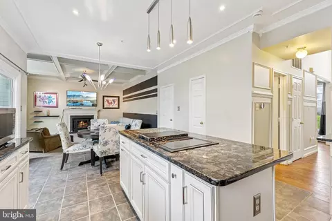3401 Kidder Rd, Clinton, MD 20735 photo 9