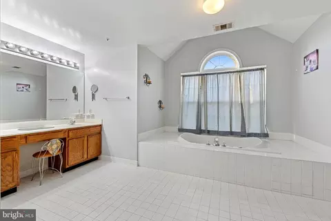 3401 Kidder Rd, Clinton, MD 20735 photo 36