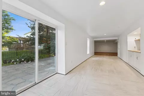 3401 Kidder Rd, Clinton, MD 20735 photo 18