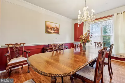 3401 Kidder Rd, Clinton, MD 20735 photo 6