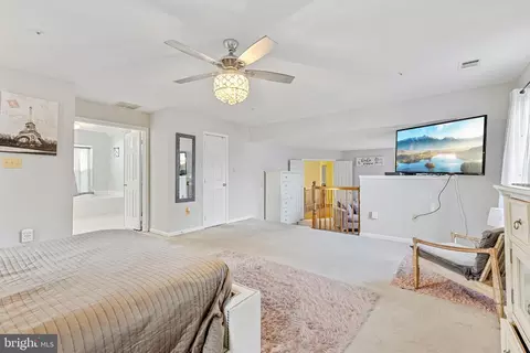 3401 Kidder Rd, Clinton, MD 20735 photo 35