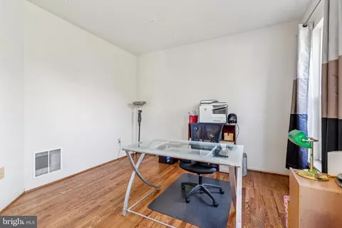 3401 Kidder Rd, Clinton, MD 20735 photo 3