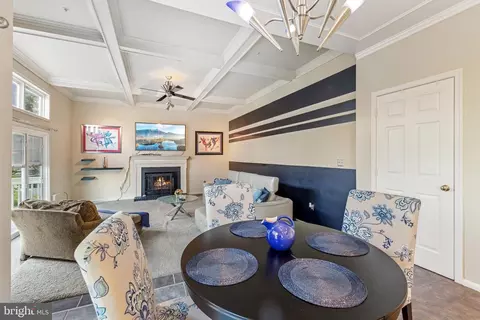 3401 Kidder Rd, Clinton, MD 20735 photo 12