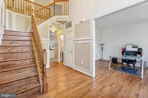 3401 Kidder Rd, Clinton, MD 20735 photo 2