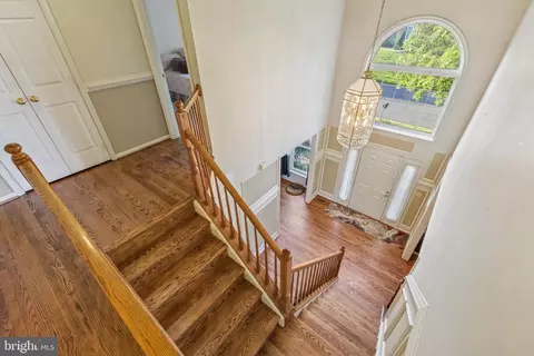 3401 Kidder Rd, Clinton, MD 20735 photo 23