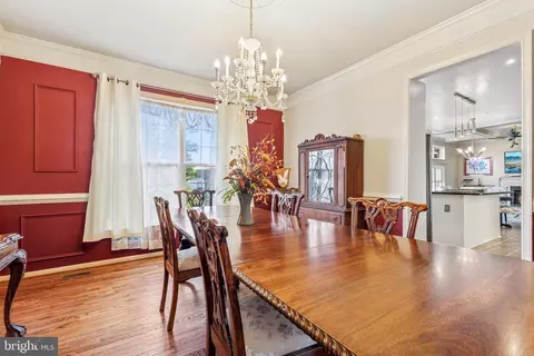 3401 Kidder Rd, Clinton, MD 20735 photo 7