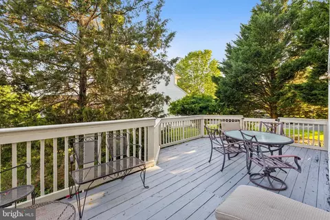 3401 Kidder Rd, Clinton, MD 20735 photo 39