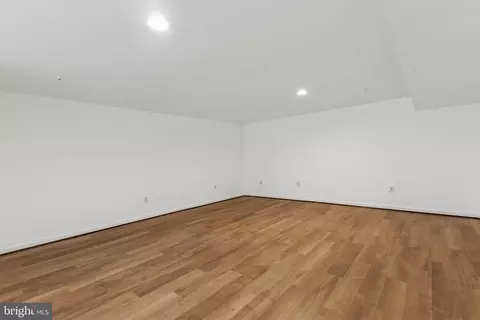 3401 Kidder Rd, Clinton, MD 20735 photo 21