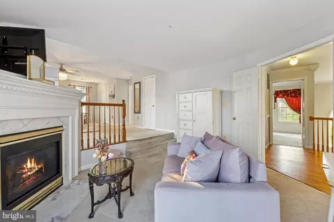 3401 Kidder Rd, Clinton, MD 20735 photo 31