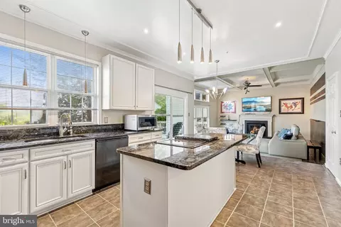 3401 Kidder Rd, Clinton, MD 20735 photo 8
