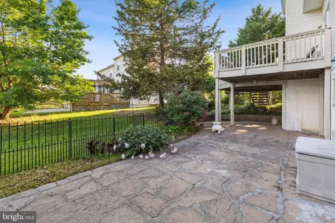 3401 Kidder Rd, Clinton, MD 20735 photo 42