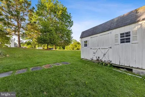 3401 Kidder Rd, Clinton, MD 20735 photo 44