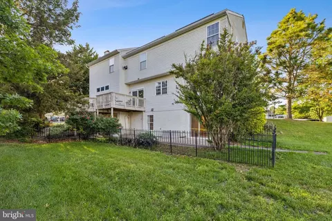 3401 Kidder Rd, Clinton, MD 20735 photo 45