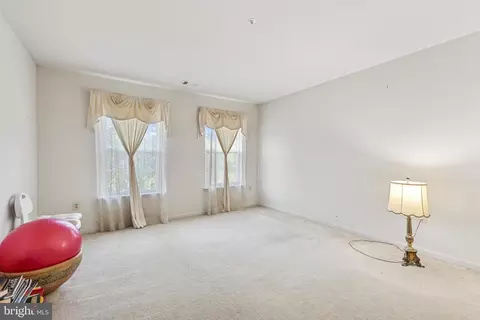 3401 Kidder Rd, Clinton, MD 20735 photo 24
