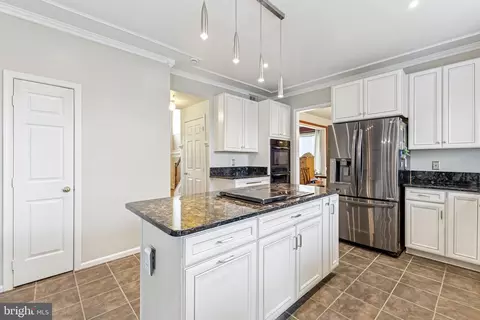 3401 Kidder Rd, Clinton, MD 20735 photo 10
