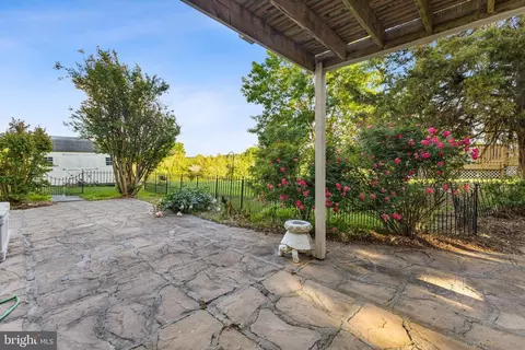 3401 Kidder Rd, Clinton, MD 20735 photo 41