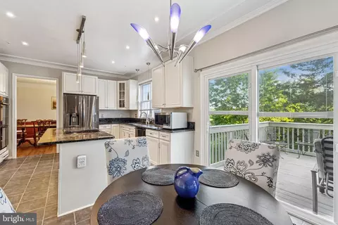 3401 Kidder Rd, Clinton, MD 20735 photo 13