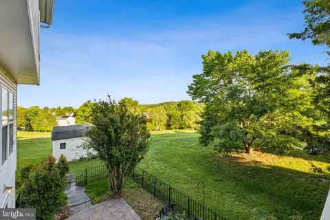 3401 Kidder Rd, Clinton, MD 20735 photo 40