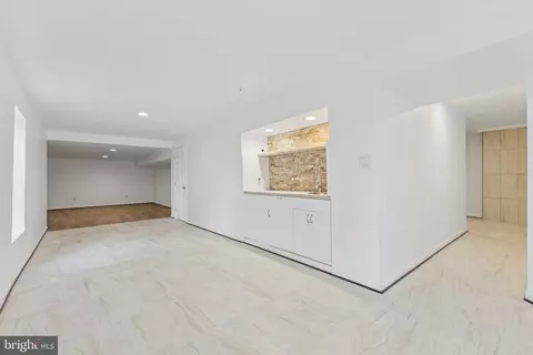 3401 Kidder Rd, Clinton, MD 20735 photo 19