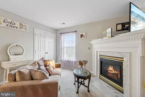 3401 Kidder Rd, Clinton, MD 20735 photo 33