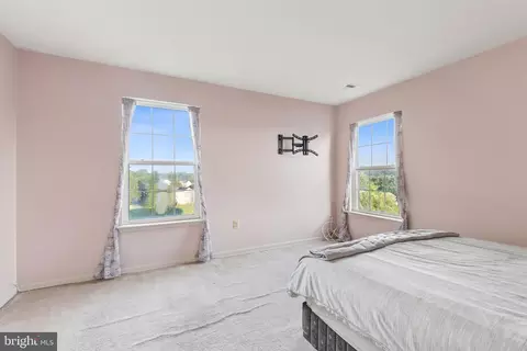 3401 Kidder Rd, Clinton, MD 20735 photo 26