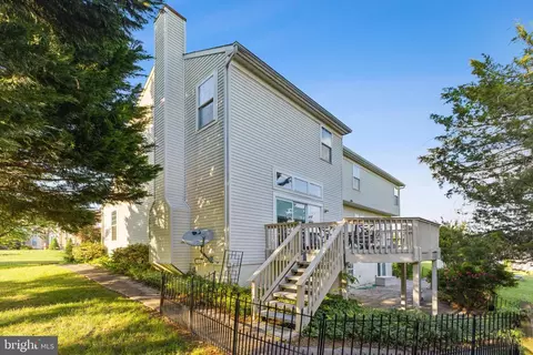 3401 Kidder Rd, Clinton, MD 20735 photo 43