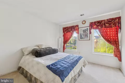 3401 Kidder Rd, Clinton, MD 20735 photo 29