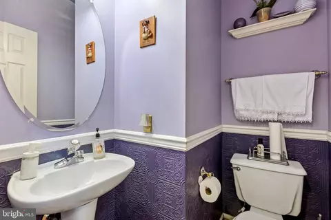 3401 Kidder Rd, Clinton, MD 20735 photo 5